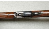 Winchester ~ Model 1885 Low Wall ~ .17 HMR - 7 of 10