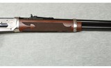 Winchester ~ 94AE XTR Ducks Unlimited Canada ~ .30-30 Winchester - 4 of 10
