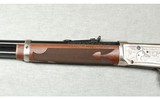 Winchester ~ 94AE XTR Ducks Unlimited Canada ~ .30-30 Winchester - 6 of 10