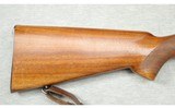 Winchester ~ 70 ~ .22 Hornet - 2 of 10