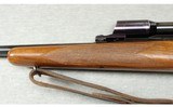 Winchester ~ 70 ~ .22 Hornet - 6 of 10