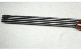 Browning ~ Citori Lightning GR VI ~ 20 Gauge - 5 of 10