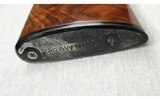 Browning ~ Citori Lightning GR VI ~ 20 Gauge - 10 of 10