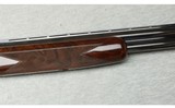 Browning ~ Citori Lightning GR VI ~ 20 Gauge - 4 of 10