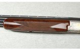 Browning ~ Citori Lightning GR VI ~ 20 Gauge - 6 of 10
