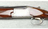 Browning ~ Citori Lightning GR VI ~ 20 Gauge - 8 of 10