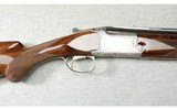 Browning ~ Citori Lightning GR VI ~ 20 Gauge - 3 of 10