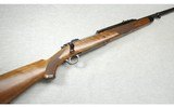 Ruger ~ M77 Magnum ~ .416 Rigby - 1 of 10