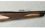 Ruger ~ M77 Magnum ~ .416 Rigby - 4 of 10