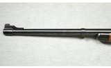 Ruger ~ M77 Magnum ~ .416 Rigby - 5 of 10