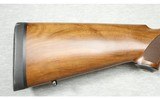 Ruger ~ M77 Magnum ~ .416 Rigby - 2 of 10
