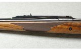 Ruger ~ M77 Magnum ~ .416 Rigby - 6 of 10