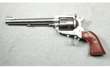 Ruger ~ New Model Blackhawk ~ .45 Colt - 2 of 2