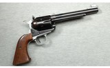 Ruger ~ Blackhawk (3 Screw) ~ .44 Mag - 1 of 2