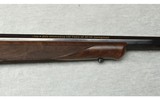 Winchester ~ 1885 Commemorative Model ~ 30-06 Springfield - 4 of 10