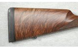 Winchester ~ 1885 Commemorative Model ~ 30-06 Springfield - 2 of 10