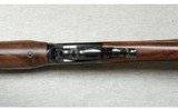 Winchester ~ 1885 Commemorative Model ~ 30-06 Springfield - 7 of 10