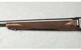 Winchester ~ 1885 Commemorative Model ~ 30-06 Springfield - 6 of 10