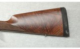 Winchester ~ 1885 Commemorative Model ~ 30-06 Springfield - 9 of 10