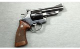 Smith & Wesson ~ Pre Model 29 ~ .44 Mag - 1 of 2