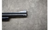 Smith & Wesson ~ Model Pre-27 ~ .357 Magnum - 13 of 14