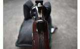 Smith & Wesson ~ Model Pre-27 ~ .357 Magnum - 12 of 14