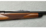 Ruger ~ M77 Magnum ~ .375 H&H Magnum - 4 of 10