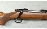 Ruger ~ M77 Magnum ~ .375 H&H Magnum - 3 of 10