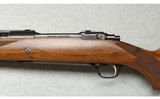 Ruger ~ M77 Magnum ~ .375 H&H Magnum - 8 of 10