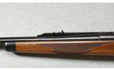 Ruger ~ M77 Magnum ~ .375 H&H Magnum - 6 of 10