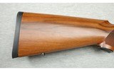 Ruger ~ M77 Magnum ~ .375 H&H Magnum - 2 of 10