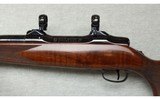 Colt Sauer ~ Sporting Rifle ~ .25-06 Remington - 8 of 10