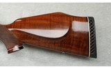 Colt Sauer ~ Sporting Rifle ~ .25-06 Remington - 9 of 10