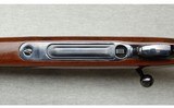 Colt Sauer ~ Sporting Rifle ~ .25-06 Remington - 7 of 10