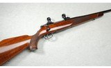 Colt Sauer ~ Sporting Rifle ~ .25-06 Remington - 1 of 10