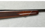 Colt Sauer ~ Sporting Rifle ~ .25-06 Remington - 4 of 10