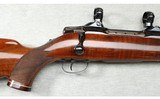 Colt Sauer ~ Sporting Rifle ~ .25-06 Remington - 3 of 10