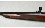 Colt Sauer ~ Sporting Rifle ~ .25-06 Remington - 6 of 10