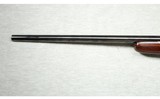 Colt Sauer ~ Sporting RIfle ~ .25-06 Remington - 5 of 10