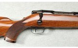Colt Sauer ~ Sporting RIfle ~ .25-06 Remington - 3 of 10