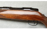 Colt Sauer ~ Sporting Rifle ~ .308 Winchester - 8 of 10