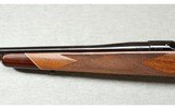Colt Sauer ~ Sporting Rifle ~ .308 Winchester - 6 of 10