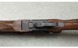 Luxus Arms ~ Model 11 ~ 6.5x55mm Swedish - 7 of 10