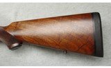 Mauser ~ G.33/40 ~ .280 Rem - 9 of 10