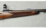 Mauser ~ G.33/40 ~ .280 Rem - 4 of 10