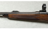 Mauser ~ G.33/40 ~ .280 Rem - 6 of 10