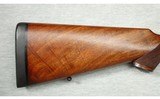 Mauser ~ G.33/40 ~ .280 Rem - 2 of 10