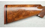 Winchester ~ 21-1 Factory Engraved ~ 12 Gauge - 2 of 10