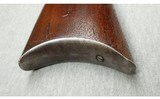 Winchester ~ 1886 ~ .40-65 WInchester - 10 of 10