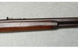 Winchester ~ 1886 ~ .40-65 WInchester - 4 of 10